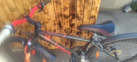 Bicykel, 24
