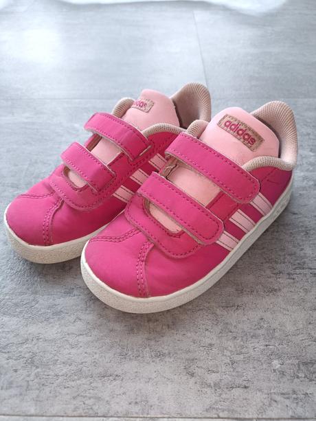 Adidas botasky, adidas,26