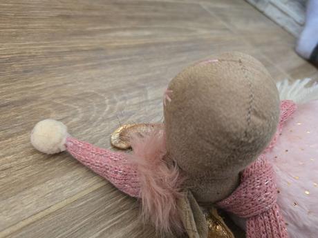 Vianočná dekorácia, 