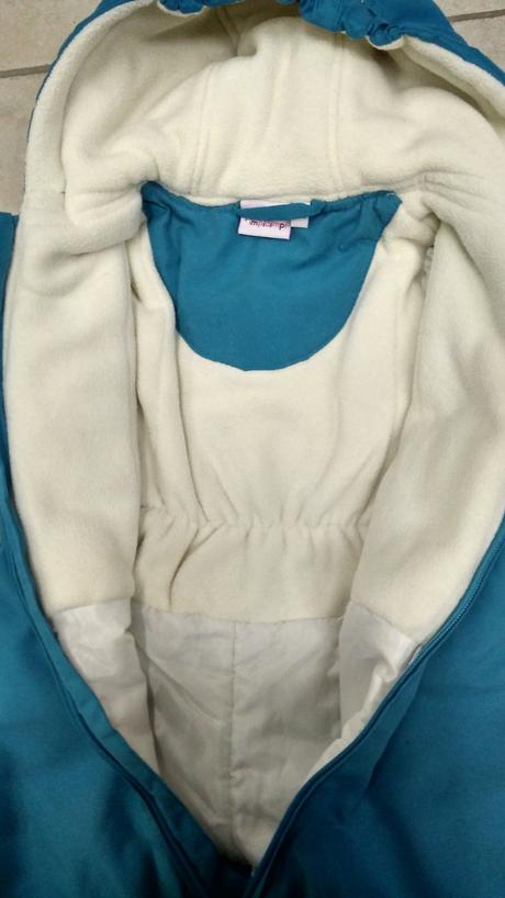 Kombinéza, impidimpi,68