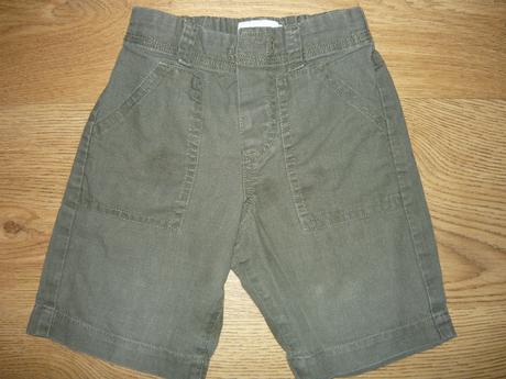 Trištvrtáky -86, 86