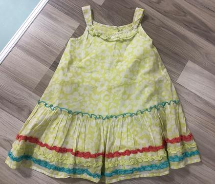 Šaty, marks & spencer,104