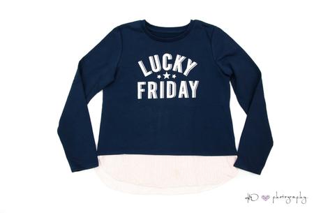 Mikiny 146/152, c&a,146