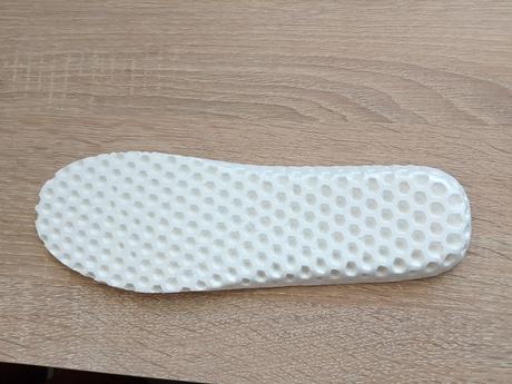 Snehobiele tenisky 37/38, sinsay,38
