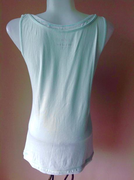 Tielko /9a, esprit,40