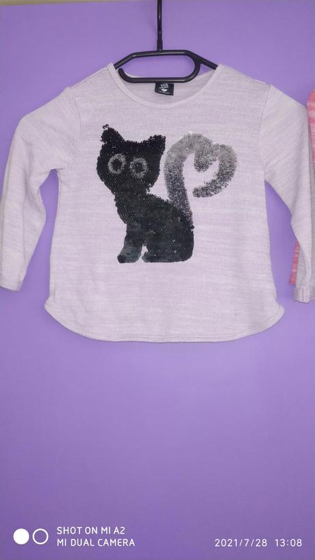 Svetriky, kiki&koko,92