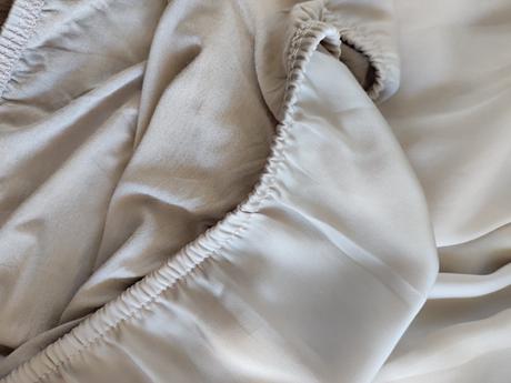 Dámska blúzka betty barclay, l