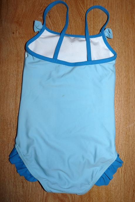 Ľadové kráľovstvo, disney,92