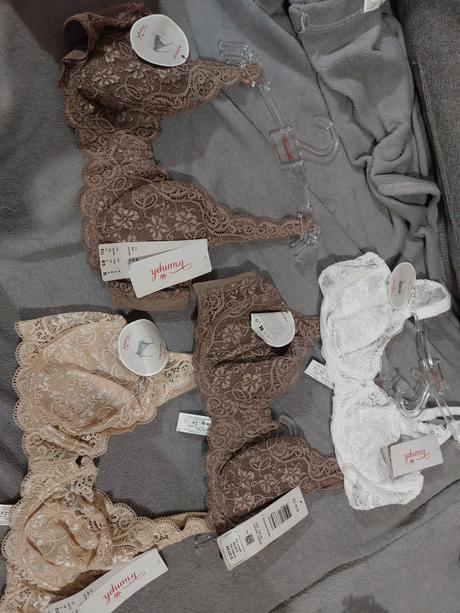 (výpredaj ), 75b / 85b / 90b