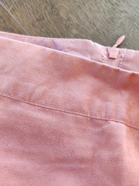 Dámska sukňa, orsay,42