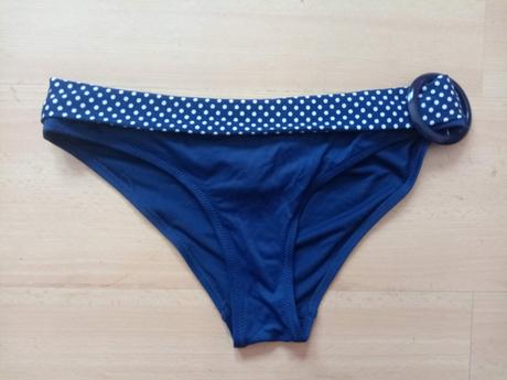 Dvojdielne plavky censored, 40