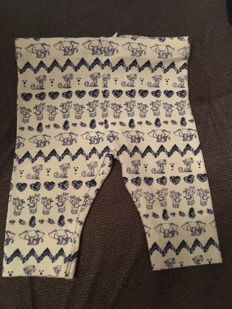 Leginky, topomini,56