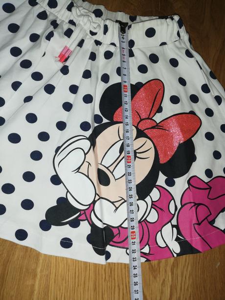 Sukna s5341, c&a,134