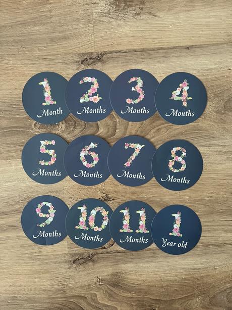 Odsávačka, plienky, bylinky, potreby, pampers,2 kg - 6 kg