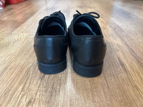 Slavnostne topanky, lasocki,33