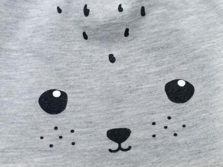 Lindex čiapka 38/40, lindex,38