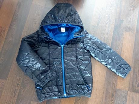 Prechodná, decathlon,140