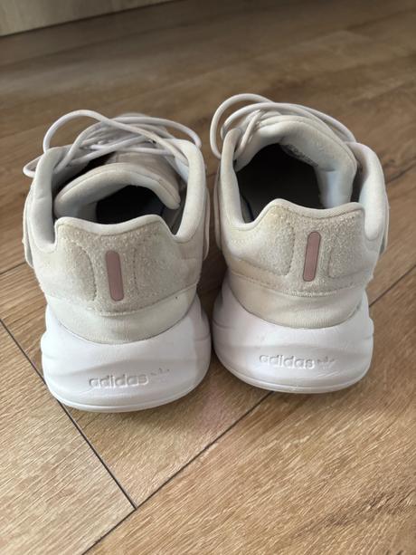 Tenisky adidas 40, adidas,40