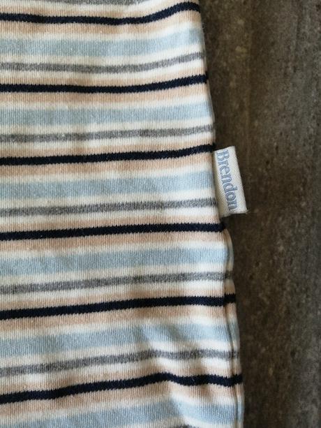 Tepláčiky brendon v74,vmestia sa plienky, pohodlné, brendon,74