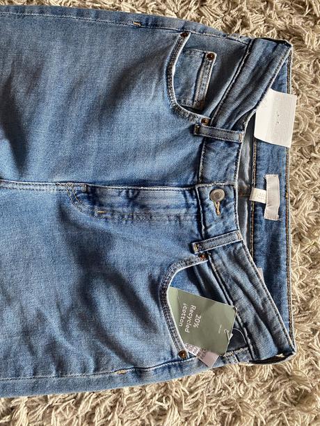 H&m rifle v.40, h&m,40