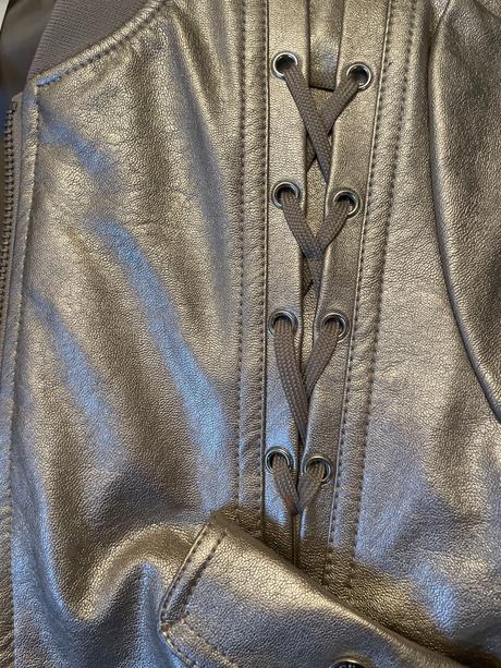 Skrátená bunda guess, guess,128