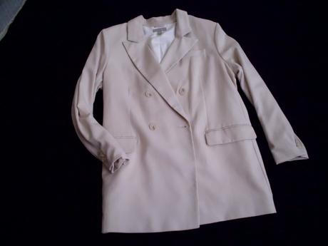 Oversize l-xl, h&m,xl