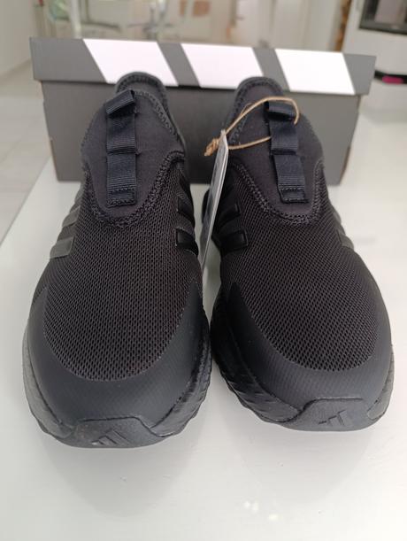 Adidas tenisky cload foam 39 1/3, adidas,39