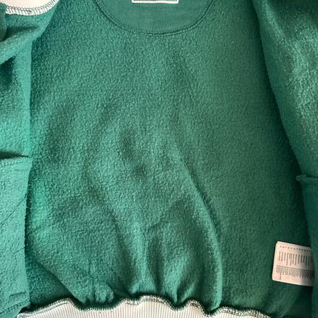 Mikina-bombera, takko,134