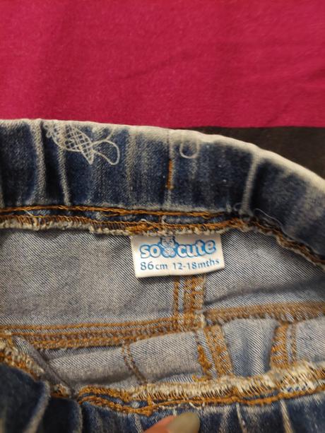 Rifle v.86, pepco,86