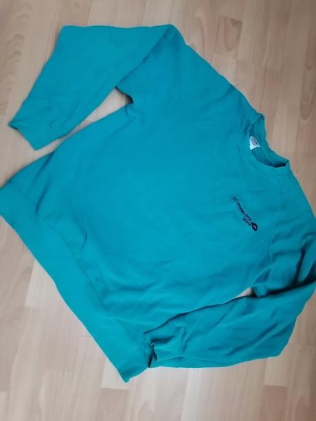 Jesenny balik(ny), m