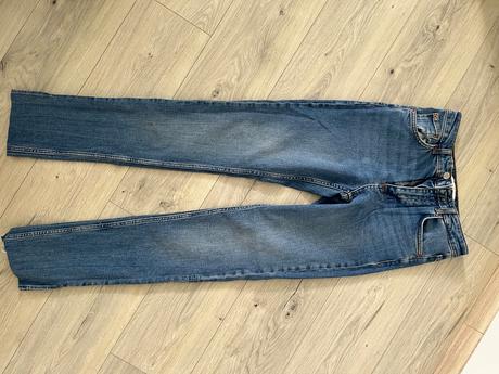 Balicek 3ks rifli, s