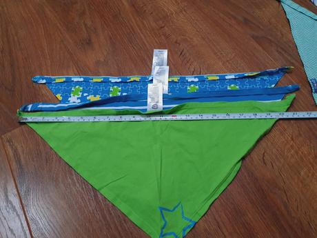 B1292 šatky na krk, tcm,92