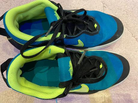 Nike tenisky, nike,38