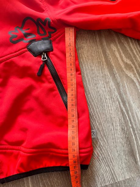 Krásna bundicka, 128