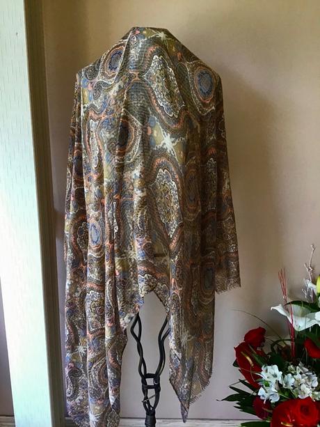 Pekný sal indiska /5a, 