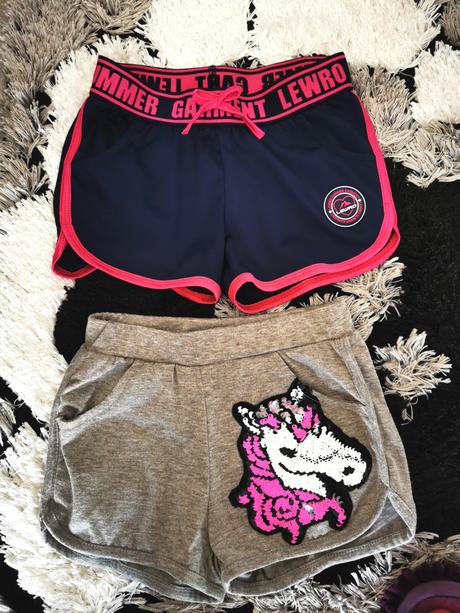 Kratasy veľ. 4-5r., 110