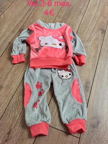 Teplakova suprava, 68