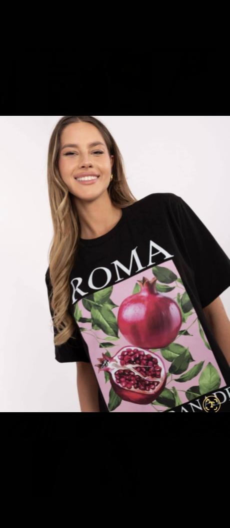 Stylove damske oblecenie vypredaj m,l, xl, l / m / xl