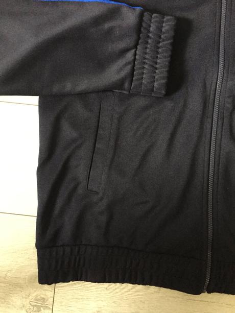 Panska mikina xl, h&m,xl