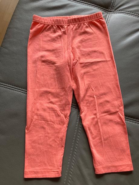 3/4 leginy, slovenka,134