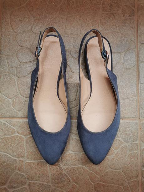 Baleríny, graceland,37