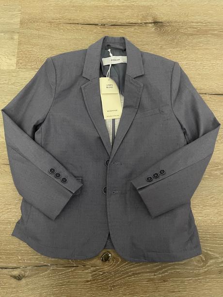 Sako reserved 116, reserved,116