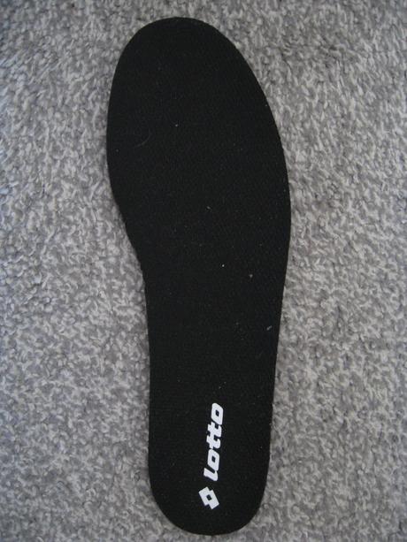 Tenisky lotto, veľkosť 38, lotto,38