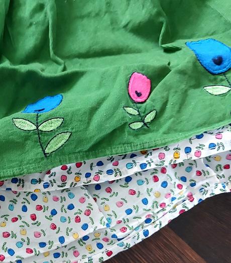 3x sukienka, reserved,122