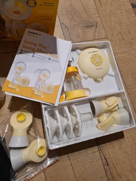 Medela, 80,d