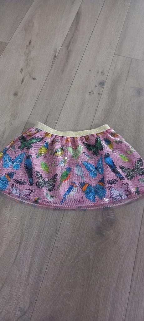 Komplet, dopodopo,92