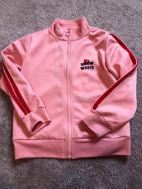 Mikina, reserved,128