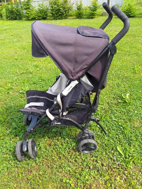 Inglesina trip, inglesina,inglesina trip