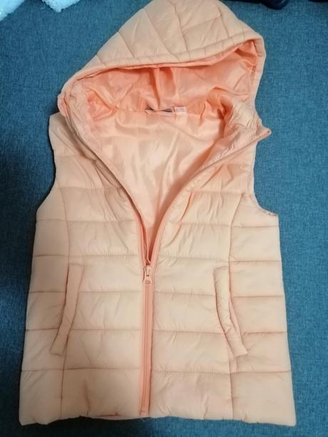 Nenosena vesta, pepperts,122