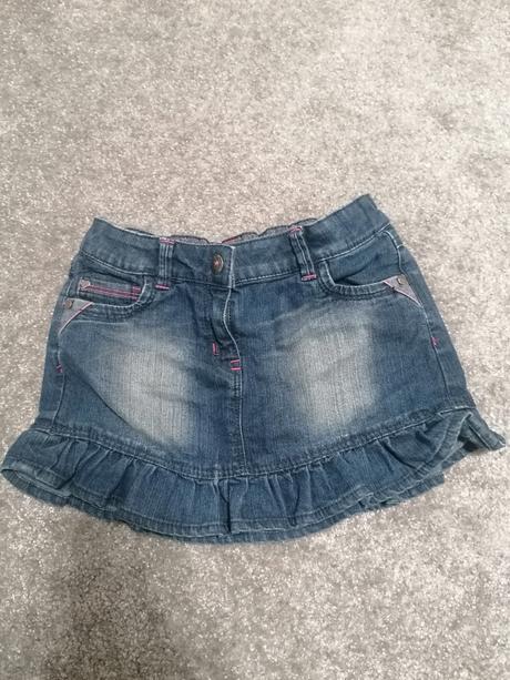 Riflova sukna, palomino,104